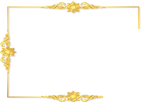 about_mission