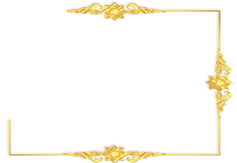 about_mission